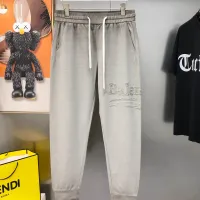 $98.00 USD Balenciaga Fashion Tracksuits Short Sleeved For Men #1464780