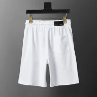 $27.00 USD Amiri Pants For Men #1464804