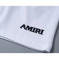 $27.00 USD Amiri Pants For Men #1464804