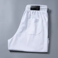 $27.00 USD Amiri Pants For Men #1464804