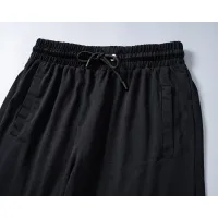 $27.00 USD Amiri Pants For Men #1464805