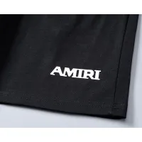 $27.00 USD Amiri Pants For Men #1464805