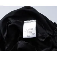 $27.00 USD Amiri Pants For Men #1464805