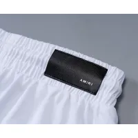 $27.00 USD Amiri Pants For Men #1464813