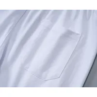 $27.00 USD Amiri Pants For Men #1464813