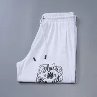 $27.00 USD Amiri Pants For Men #1464813