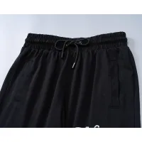 $27.00 USD Amiri Pants For Men #1464814