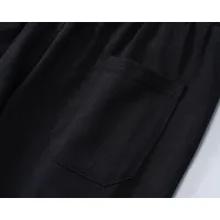 $27.00 USD Amiri Pants For Men #1464814