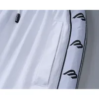 $27.00 USD Balenciaga Pants For Men #1464815