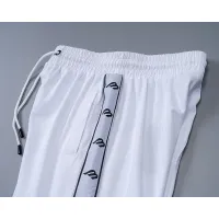 $27.00 USD Balenciaga Pants For Men #1464815