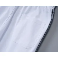 $27.00 USD Balenciaga Pants For Men #1464815