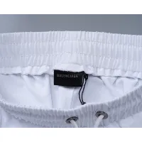 $27.00 USD Balenciaga Pants For Men #1464815
