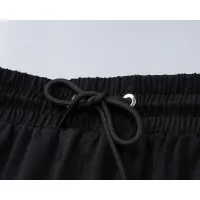 $27.00 USD Balenciaga Pants For Men #1464816