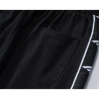 $27.00 USD Balenciaga Pants For Men #1464816