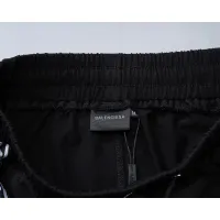 $27.00 USD Balenciaga Pants For Men #1464816