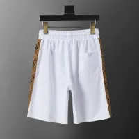 $27.00 USD Burberry Pants For Men #1464817