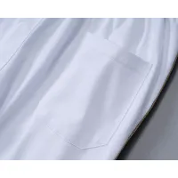$27.00 USD Burberry Pants For Men #1464817