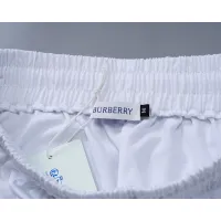 $27.00 USD Burberry Pants For Men #1464817