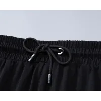$27.00 USD Burberry Pants For Men #1464818