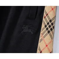 $27.00 USD Burberry Pants For Men #1464818