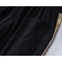 $27.00 USD Burberry Pants For Men #1464818