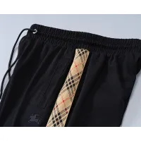 $27.00 USD Burberry Pants For Men #1464818