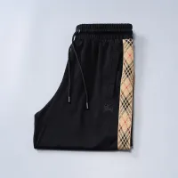 $27.00 USD Burberry Pants For Men #1464818
