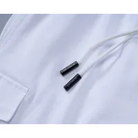$27.00 USD Moncler Pants For Men #1464819