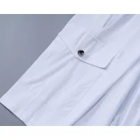 $27.00 USD Moncler Pants For Men #1464819