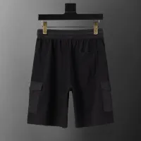 $27.00 USD Moncler Pants For Men #1464820