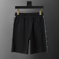 $42.00 USD Balenciaga Fashion Tracksuits Short Sleeved For Men #1464839