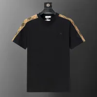 $42.00 USD Burberry Tracksuits Short Sleeved For Men #1464844