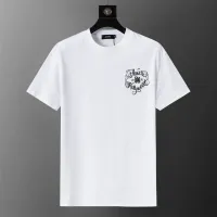 $42.00 USD Amiri Tracksuits Short Sleeved For Men #1464852