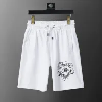 $42.00 USD Amiri Tracksuits Short Sleeved For Men #1464852