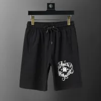 $42.00 USD Amiri Tracksuits Short Sleeved For Men #1464853