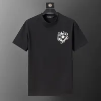$42.00 USD Amiri Tracksuits Short Sleeved For Men #1464853
