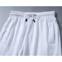 $42.00 USD Amiri Tracksuits Short Sleeved For Men #1464856