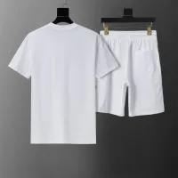 $45.00 USD Moncler Tracksuits Short Sleeved For Men #1464867