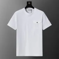 $45.00 USD Moncler Tracksuits Short Sleeved For Men #1464867