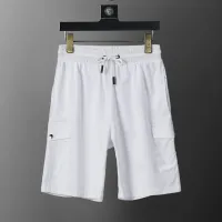 $45.00 USD Moncler Tracksuits Short Sleeved For Men #1464867