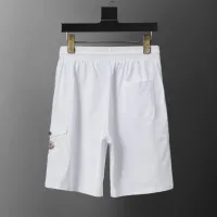 $45.00 USD Moncler Tracksuits Short Sleeved For Men #1464867