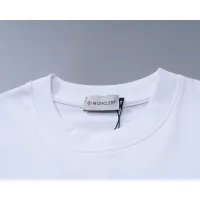 $45.00 USD Moncler Tracksuits Short Sleeved For Men #1464867