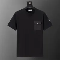 $45.00 USD Moncler Tracksuits Short Sleeved For Men #1464868