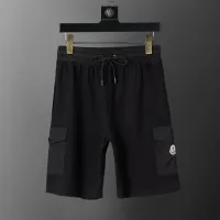 $45.00 USD Moncler Tracksuits Short Sleeved For Men #1464868