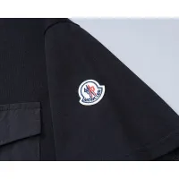 $45.00 USD Moncler Tracksuits Short Sleeved For Men #1464868