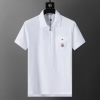 $48.00 USD Moncler Tracksuits Short Sleeved For Men #1464869