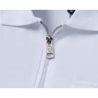 $48.00 USD Moncler Tracksuits Short Sleeved For Men #1464869