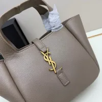 $82.00 USD Yves Saint Laurent AAA Quality Handbags For Women #1464876