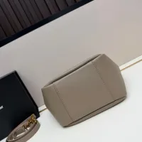 $82.00 USD Yves Saint Laurent AAA Quality Handbags For Women #1464876