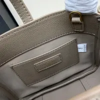 $82.00 USD Yves Saint Laurent AAA Quality Handbags For Women #1464876